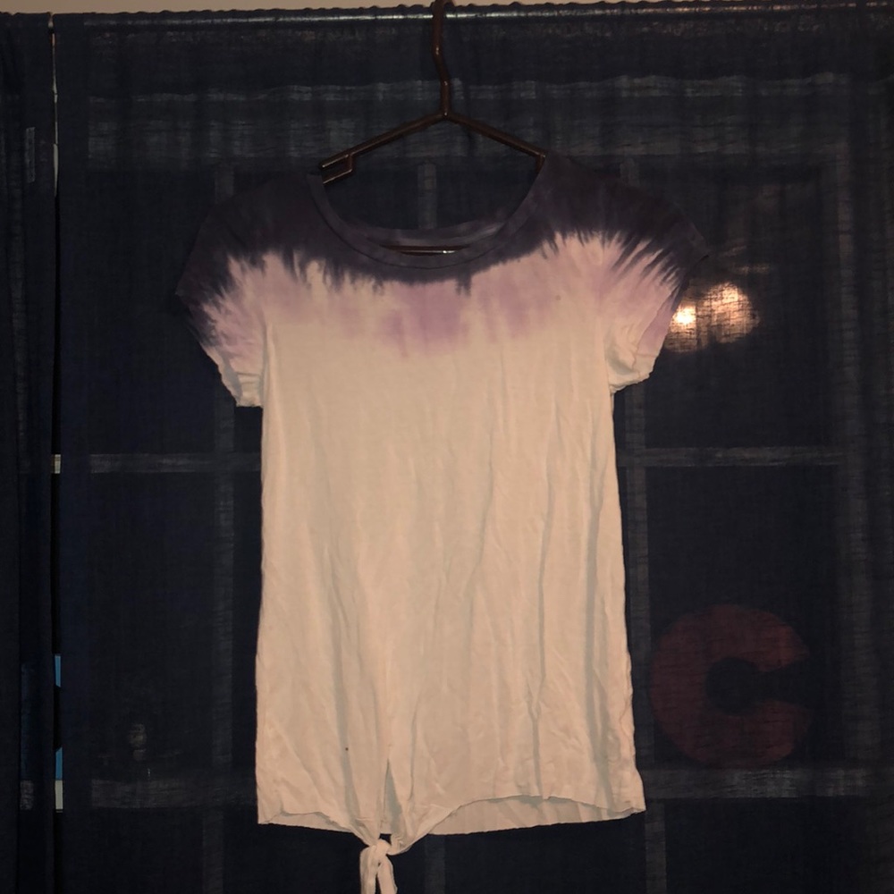 tee shirt